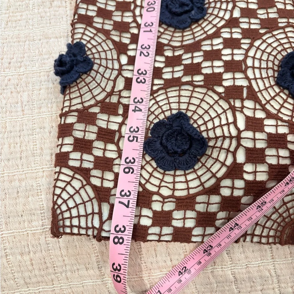 Tory Burch elegant dress